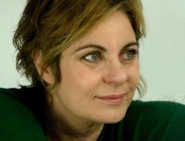 Ο ΣΥΡΙΖΑ λέει «αντίο» στην ηθοποιό Χρύσα Σπηλιώτη